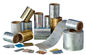 Medikamente nach Maß-Aluminiumfolie SGS ISO9001 BV genehmigt
