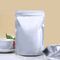 Aluminiumfolie 1235 für Verpacken- der Lebensmittelsilberne Farbe-ISO9001 SGS-Zustimmung