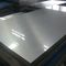 1000 Reihe gebürstetes Aluminiumblatt mit der starken Aufnahme-Kapazität