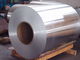 BLECH Rolls H18 des Silber-1050 Aluminiumtemperament für oxidierten Leuchtenkopf