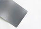 Leichte Aluminium-Platte des Metall5052 gebürstet für elektronische Geräte