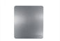 Leichte Aluminium-Platte des Metall5052 gebürstet für elektronische Geräte